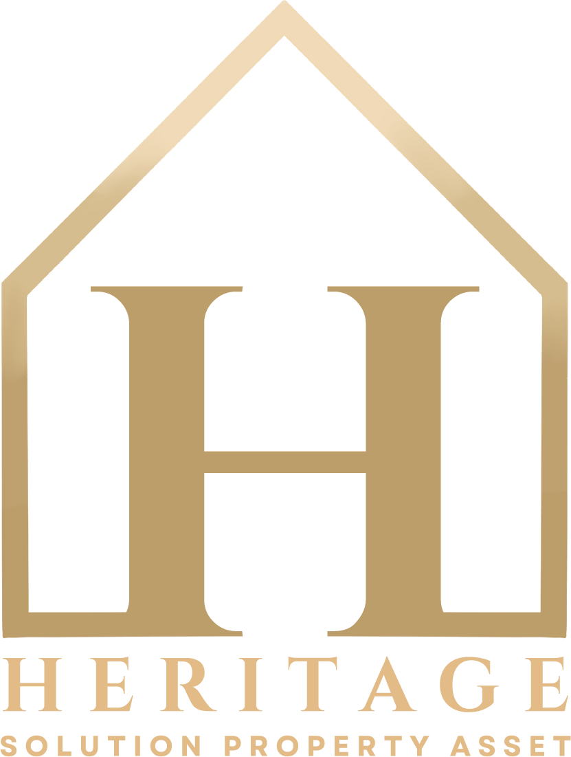 Heritage Investments S.p.A.